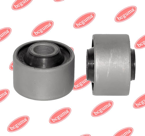 Shock Absorber Bush (metal)