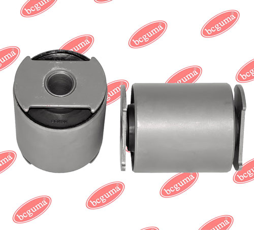 Leaf Spring Bushing