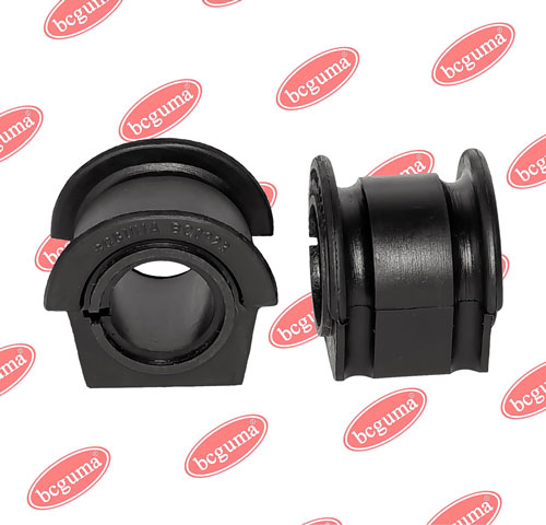 Anti-roll Bar Bushing Kit