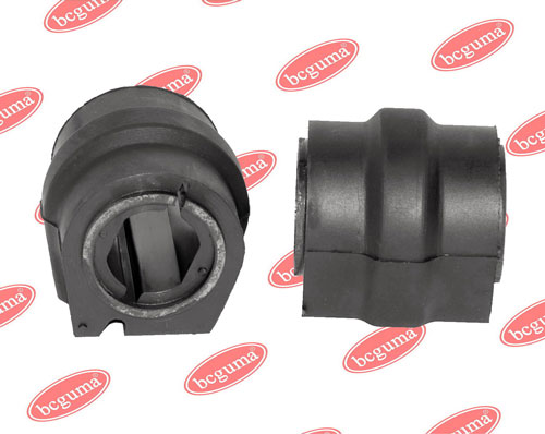 Anti-roll Bar Bushing Kit