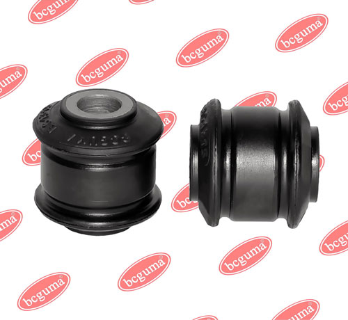 Anti-roll Bar Bushing Kit