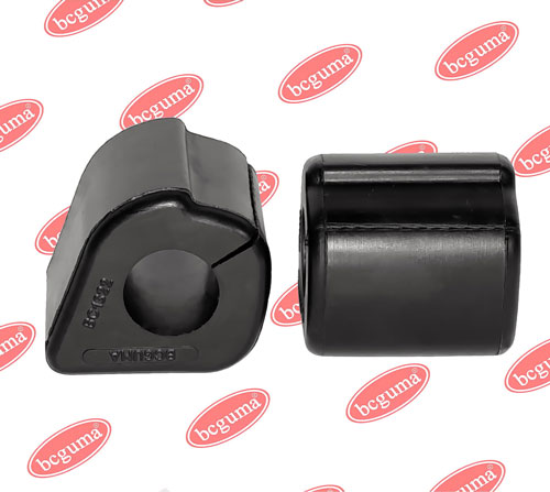 Anti-roll Bar Bushing Kit