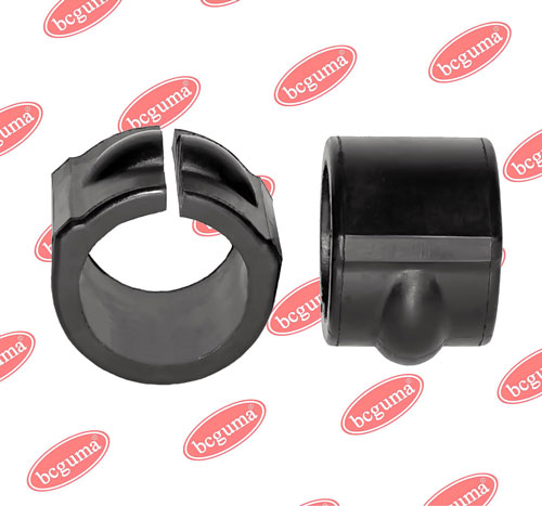 Anti-roll Bar Bushing Kit