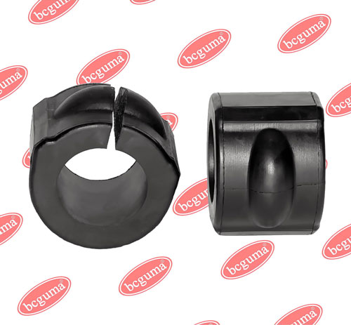 Anti-roll Bar Bushing Kit