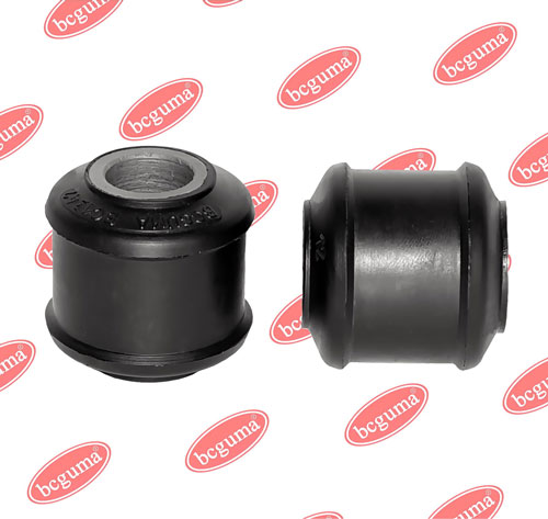 Anti-roll Bar Bushing Kit