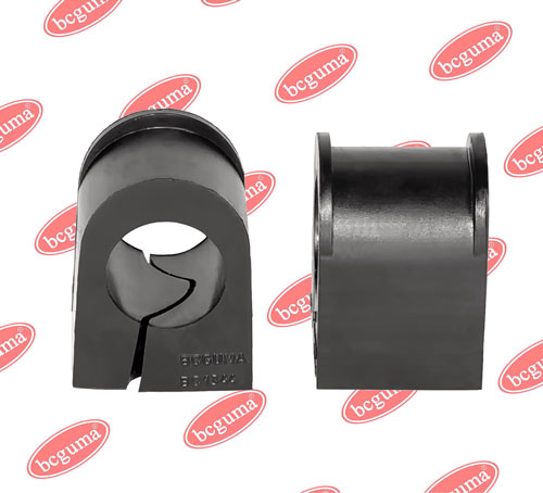 Anti-roll Bar Bushing Kit