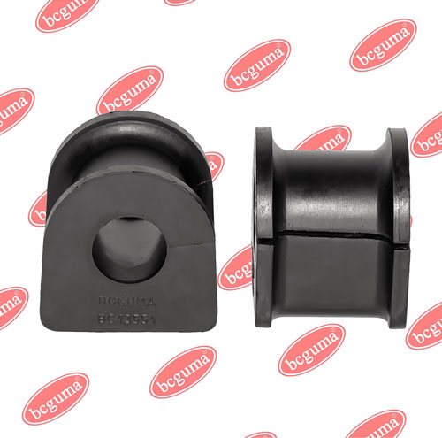 Anti-roll Bar Bushing Kit