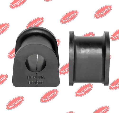 Anti-roll Bar Bushing Kit