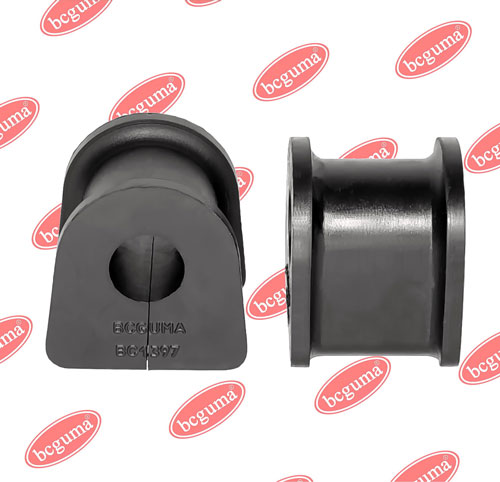 Anti-roll Bar Bushing Kit