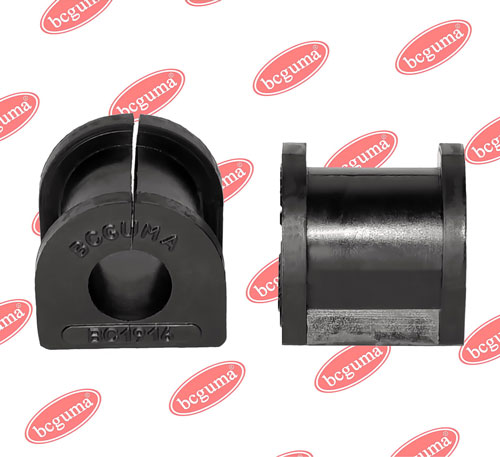 Anti-roll Bar Bushing Kit