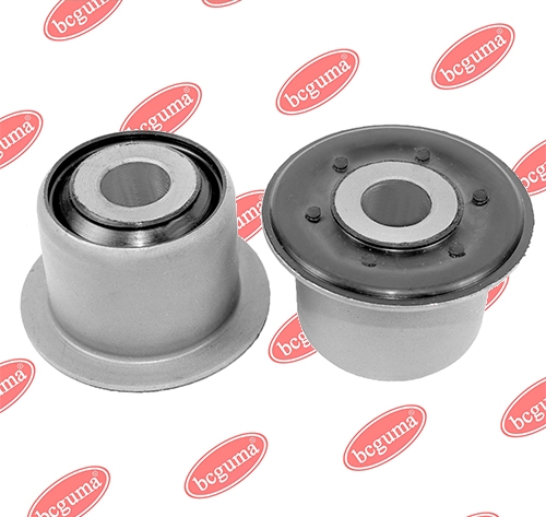 Leaf Spring Bushing