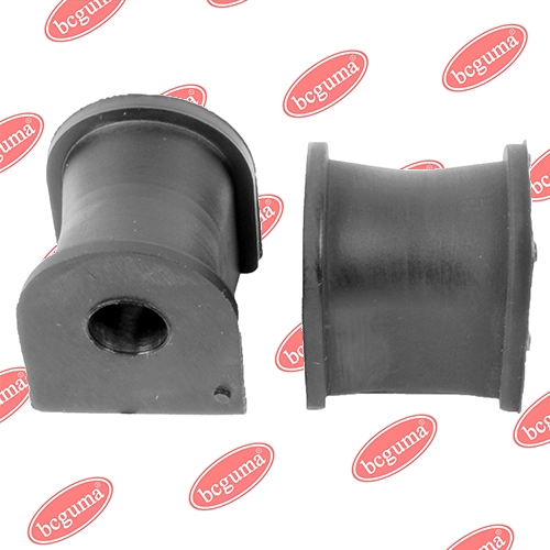 Anti-roll Bar Bushing Kit