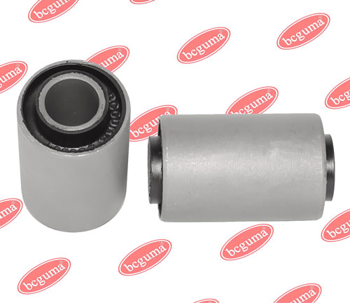 Leaf Spring Bushing