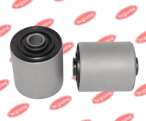 Leaf Spring Bushing (Large)