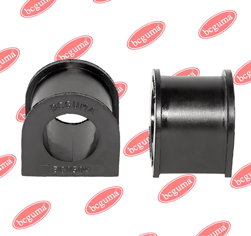 Anti-roll Bar Bushing Kit