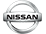 NISSAN (DONGFENG)