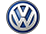 VW (SVW)